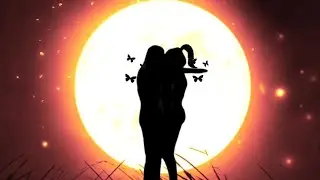 kaise hua &hearts;️ love status ll MOOON  LOVE ll Garena Free Fire ll JYOTI FF #Freefire #moonlove