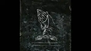 Na$ty Matt - Meet The Plug [Stream]