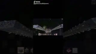 IMada a building  in minecraft🤗🤗