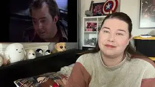 Babylon 5 | S1 Ep.15 