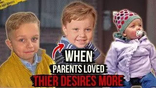 3 Cases Where Children Were Failed in the one Place They Should've Been safe |True crime Documentary
