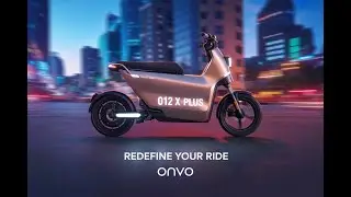2025 #onvo 012 xplus kurulum şifre değişimi hız limit iptali