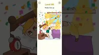 DOP2 Gameplay Level188 #shorts #dop2 #subscribe #android #solution