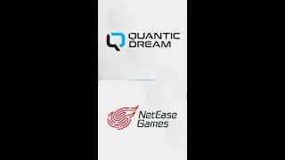 Daily News : Quantic Dream