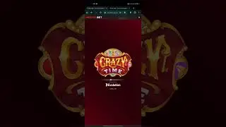 crazy time  marvelbet..... BMowO0....ai promo deye accaunt kolle 500 taka porjonta bonus paben