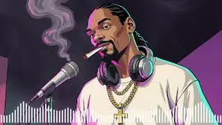 Old School 90s, Eminem, Snoop Dog, 50 Cent, Dr Dree, Drake, 2Pac, Jay Z, Ice Cube, Cover Style #5