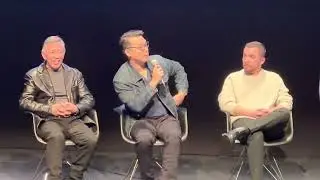 Queens World Film Festival
