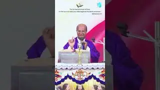 Духовная жизнь! Знай своих врагов!