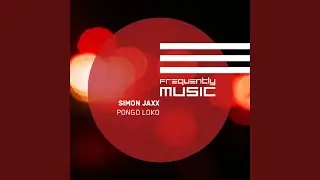 Pongo Loko (Original Mix)