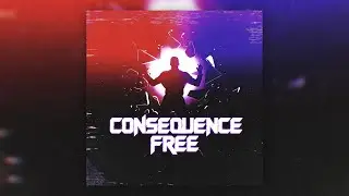 Consequence Free - Party Trap - Reckless Freedom Song