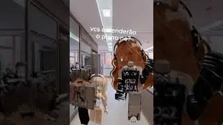 11 de dezembro de 2023