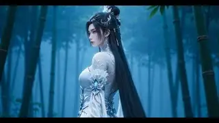 Trọng Sinh Đô Thị Chí Tôn Chương: 1623 - 1652