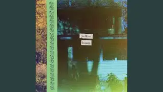 [Lake Audio]