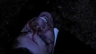 Independent Horror Short: Poached The Movie