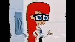 Winx Club Epis&oacute;dio 51 Pok&eacute;mon Advanced Battle KidsWB 2005