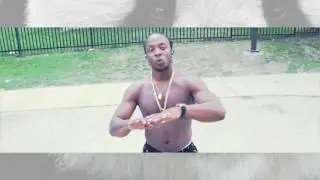 Chucke Gunz - Random Panda G-MIx
