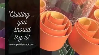 PattieWack Daily DIY 089