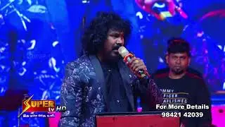 03 Maruthamalai mamaniye Mahalingam