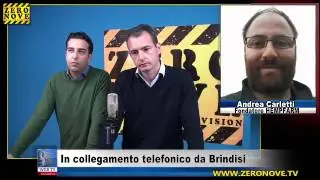 Bonificare i terreni inquinati con la cannabis  Oggi si pu&ograve;, e vi spieghiamo come