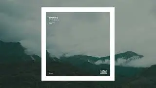 Subnode - Hypnotica [Sound Avenue]