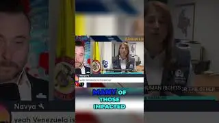 Coca & Colombia's Bloody Conflict