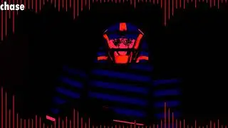 UNDEAD DESTROYER | MULTIVERSE OST