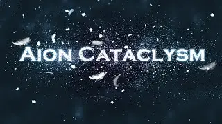 Aion Cataclysm 4.7 1х1 21k Tournament Final