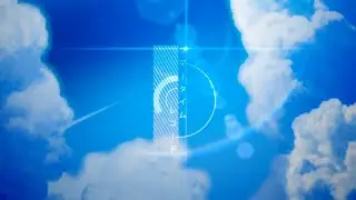 サマータイムレコード / Amakase(cover)【歌ってみた】