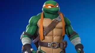 🔴 LIVE - Cowabunga Quests Part 4 - Code JeffreeBarrett