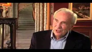 &laquo;Ценности Сэма Уолтона&raquo;