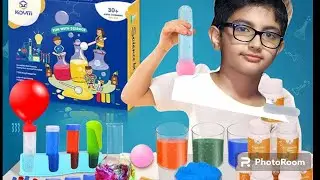 soap making kit/soap making kit for kids/basic soap making kit/natural soap making kits for beginner