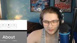 Cigarettes After Sex - Keep on Loving You | FIRST REACTION (Keep or Delete?)