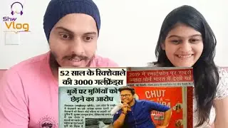 Funny Newspaper Headline (Part-4) | Funny Headlines | Samrat Ki Pathshala