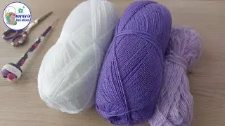 Kalpli Lif Modeli Yapımı | lif modelleri ve yapılışları