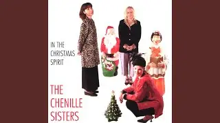 The All-Purpose Carol