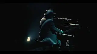 Paul Carrack - Life in a Bubble (Live in Brighton, 2019)