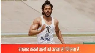 Current Affairs 2023। January month Current Affairs। Latest Current Affairs।#shorts #SSC#RAILWAY#CA।