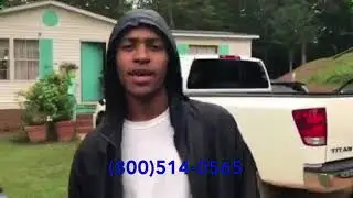 MCA Proof Video