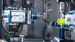 Hopesun | Plastic Recycling Machine, Plastic Pelletizing Machine and Extrusion Machine Manufacturer