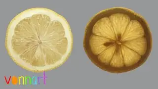 Color Course Part 19: How Lighting Affects Color