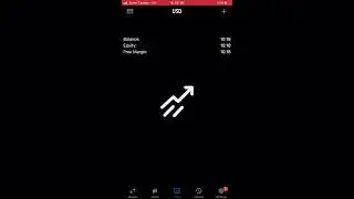 1$ to 50$ Trading with Weltrade | New Synthetic Broker | 2025