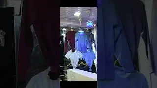 SN Brand best  perfume.watch 👍🥰🥰||#shortvideo #ytshorts #minivlog