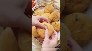Delicious food for you 🥗 #food #cooking #cookingrecipes #shorts #youtubeshorts
