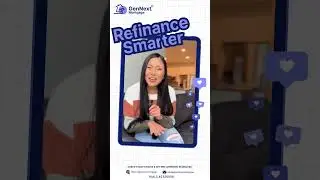 3 Smart Refinance Tips Most Homeowners Don&rsquo;t Know | GenNext.Mortgage