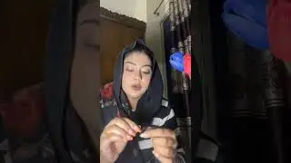 Golpo adda part7