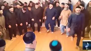 Tommy Robinson Song
