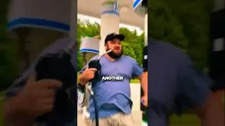 Мифы об экономии топлива, которые обойдутся вам дороже!