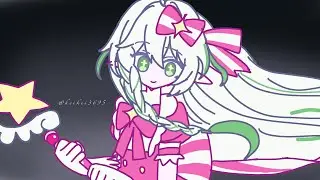 いますぐ輪廻/Retry now but all Sumeru character!