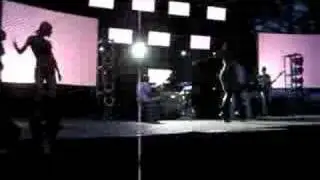 Soulwax Nite Versions Ultra NY 2006