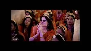 Champawadi Siwana Rajat Jayanti Mahotsav JAJAM (CHADAVA) PROGRAM Invitation Video